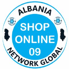 SHOP ONLINE 09 Bulevardi Zogu i pare Shqiperia